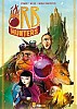 Orb Hunters