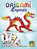 Origami: Legends