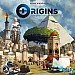 Origins: Ankunft der Erbauer / Origins: First Builders