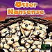 Otter Nonsense