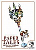 Paper Tales: Beyond the Gates / Die Tore der Unterwelt