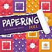 Papering Duel