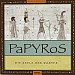 PaPYRoS. Die Seele der Wrter