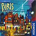 Paris:  Die Stadt der Lichter / La Cité de la Lumière