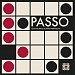 Passo