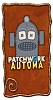 Patchwork: Automa