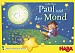 Paul und der Mond