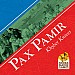 Pax Pamir: Khyber Knives