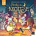 Peek-a-Mouse / La Maison des Souris