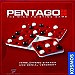 Pentago - The mind twisting game