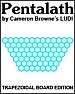 Pentalath