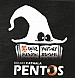 Pentos