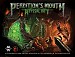Perdition´s Mouth: Abyssal Rift