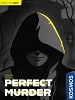 Perfect Murder