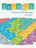 Elemente: Ein Spiel über das Periodensystem / Periodic: A Game of The Elements