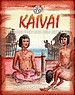 Perlentaucher und Kava-Brauer (Erw. fr Kaivai)