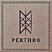 Perthro