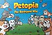 Petopia: The Backyard War