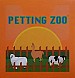 Petting Zoo