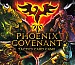 Phoenix Covenant
