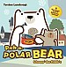 Pick-a-Polar-Bear