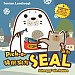 Pick-a-Seal - Schnapp' die Robbe