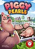 Piggy Pearls