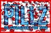 Pillz