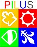 Pilus + Pilus Rainbows