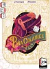 Pia Coladice