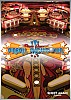 Pinball Showdown