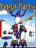 Pingu Party
