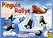 Pinguin Rallye