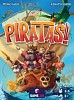 Piratas