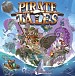 Pirate Tales