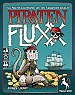 Piraten Fluxx
