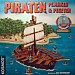 Piraten Planken & Peseten