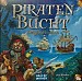 Piratenbucht (Das Original)