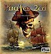 Pirates 2 ed. Governor
