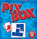 Pixbox
