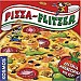 Pizza-Flitzer