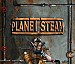 Planet Steam - Das Computerspiel