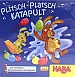 Plitsch-Platsch-Katapult