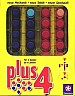Plus 4