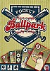 Pocket Ballpark