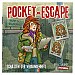 Pocket-Escape: Schatten der Vergangenheit