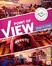 Point of View: Spooky Festival