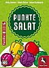 Punktesalat /  Point Salad