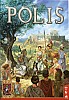 Polis