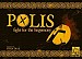 Polis